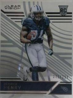 Derrick Henry