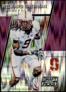 Richard Sherman