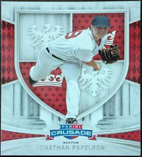 Jonathan Papelbon