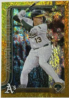 Gio Urshela