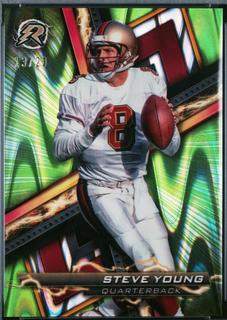 Steve Young