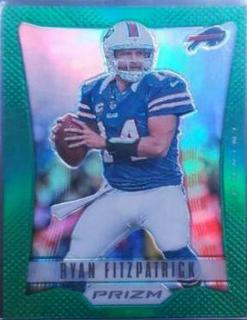 Ryan Fitzpatrick