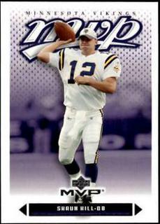 Shaun Hill