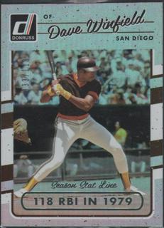 Dave Winfield