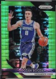 Bogdan Bogdanovic