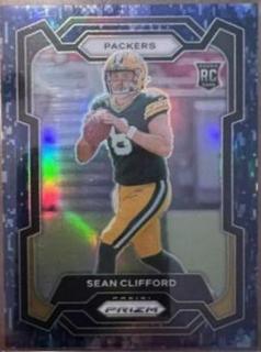 Sean Clifford