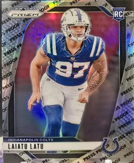 Laiatu Latu