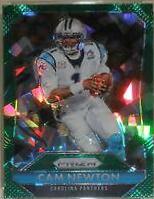 Cam Newton