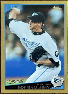 Roy Halladay