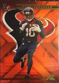 DeAndre Hopkins