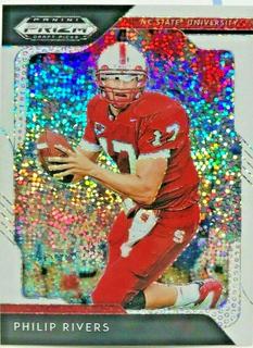 Philip Rivers