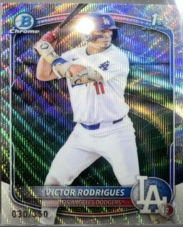 Victor Rodrigues