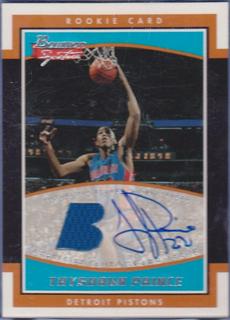 Tayshaun Prince
