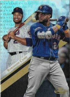 Robinson Cano