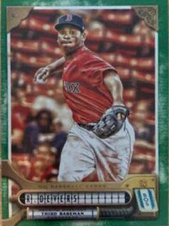 Rafael Devers