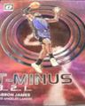 thumbnail cover art