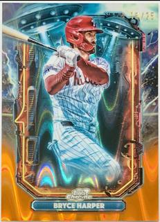 Bryce Harper