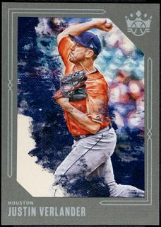 Justin Verlander