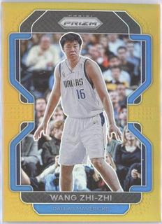 Wang Zhi-zhi