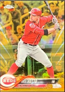 Joey Votto