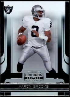 Aaron Brooks
