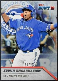 Edwin Encarnacion