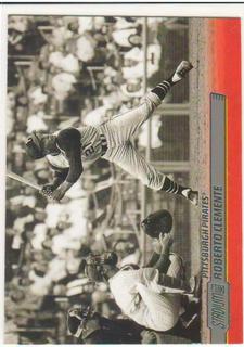 Roberto Clemente