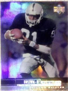 Tim Brown