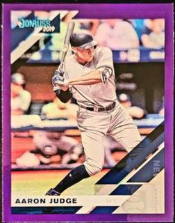 Aaron Judge