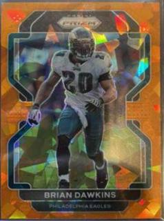 Brian Dawkins