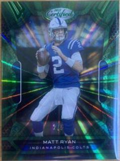 Matt Ryan