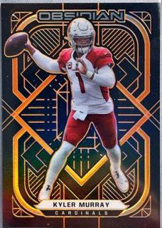 Kyler Murray