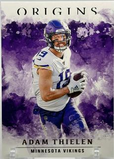 Adam Thielen
