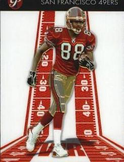 Derrick Hamilton