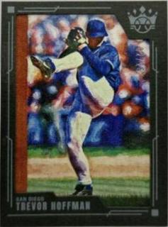 Trevor Hoffman