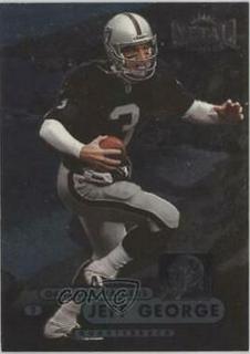 Jeff George
