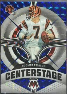 Boomer Esiason