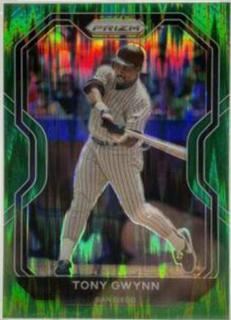Tony Gwynn