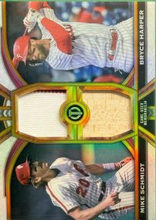 Bryce Harper