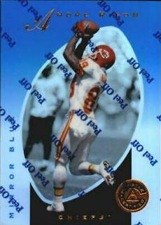 Andre Rison