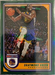 Draymond Green