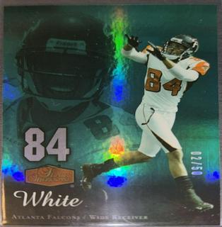 Roddy White