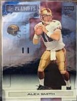 Alex Smith