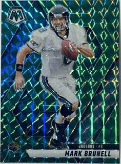Mark Brunell