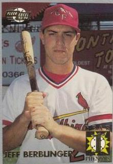 Jeff Berblinger 3 Of 10
