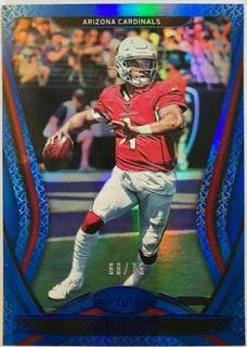 Kyler Murray