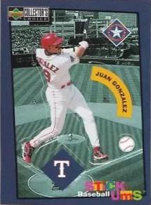 Juan Gonzalez
