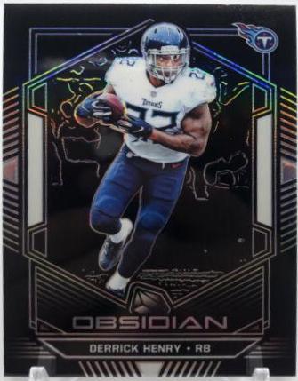 Derrick Henry #41