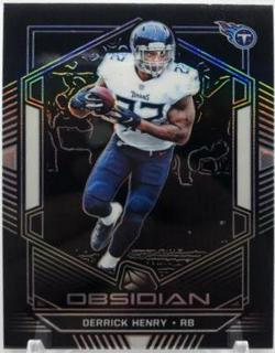 Derrick Henry