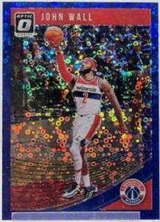 John Wall